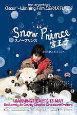 Watch Snow Prince 123MovieFree