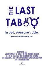 Watch The Last Taboo 123MovieFree