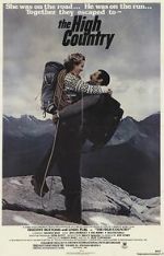 Watch The High Country 123MoviesFree