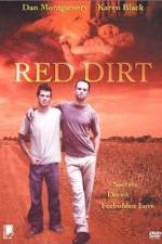 Watch Red Dirt 123moviesfree