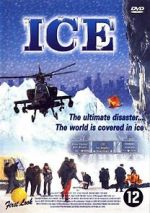Watch Ice 123MovieFree