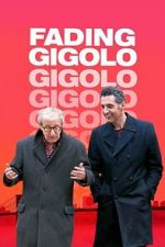Watch Fading Gigolo 123moviesfree