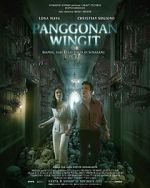 Watch The Haunted Hotel 123moviesfree