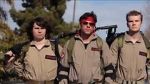 Watch Ghostbusters 3 123MovieFree