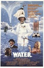 Watch Water 123MoviesFree
