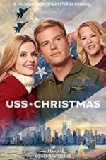 Watch USS Christmas 123moviesfree