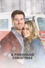 Watch Firehouse Christmas 123MovieFree