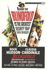 Watch Blind Fold 123MovieFree