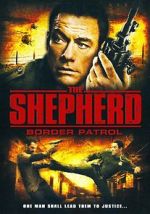 Watch The Shepherd 123MoviesFree