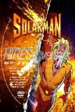 Watch Solarman 123MoviesFree