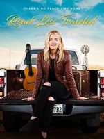 Watch Road Less Traveled 123MovieFree