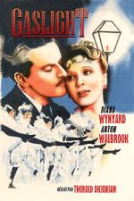 Watch Gaslight 123MovieFree
