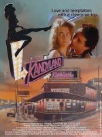 Watch Kandyland 123moviesfree