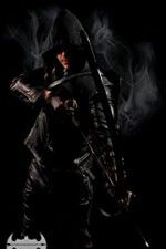 Watch Batman V Arrow 123MovieFree