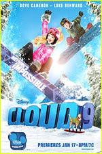 Watch Cloud 9 123MoviesFree