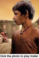 Watch Kavi 123MovieFree