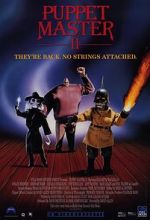 Watch Puppet Master II 123MovieFree