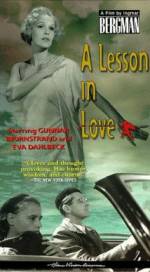 Watch A Lesson in Love 123MovieFree