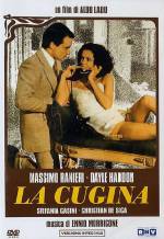 Watch La cugina 123MovieFree