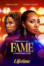 Watch Fame: A Temptations Story 123moviesfree