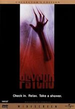 Watch Psycho Path (TV Special 1998) 123MovieFree