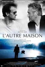 Watch L'autre maison 123MovieFree