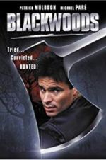 Watch Blackwoods 123MoviesFree