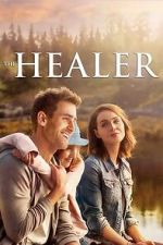 Watch The Healer 123moviesfree