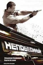 Watch Nepobedimyy 123MovieFree