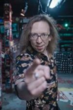 Watch The Video Store Commercial 123MovieFree
