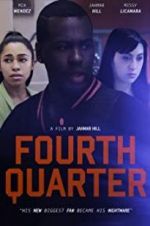 Watch Fourth Quarter 123MovieFree