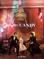 Watch Prada: Candy 123MovieFree