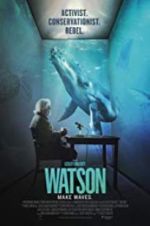 Watch Watson 123moviesfree