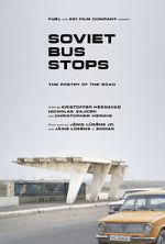 Watch Soviet Bus Stops 123moviesfree