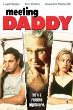 Watch Meeting Daddy 123MovieFree
