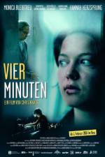 Watch Vier Minuten 123MovieFree