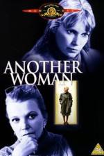 Watch Another Woman 123moviesfree