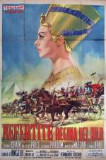 Watch Nefertiti regina del Nilo 123MovieFree