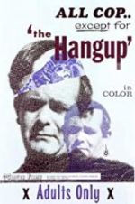 Watch The Hang Up 123MovieFree