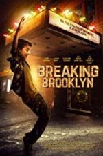 Watch Breaking Brooklyn 123MovieFree
