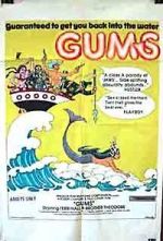 Watch Gums 123moviesfree