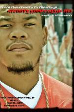 Watch Streetz Keep Callin Me 123MovieFree