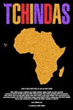 Watch Tchindas 123MovieFree