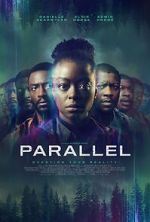 Watch Parallel 123MovieFree