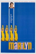Watch Marilyn 123moviesfree