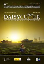 Watch Daisy Cutter 123MoviesFree