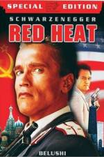 Watch Red Heat 123MovieFree