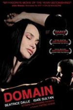 Watch Domain 123MovieFree