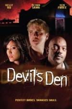 Watch Devil's Den 123moviesfree