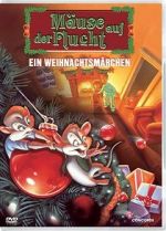Watch The Night Before Christmas: A Mouse Tale 123MovieFree